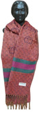 50% OFF on Merastore Printed Women's Muffler 50% OFF on Merastore Printed Women's Muffler