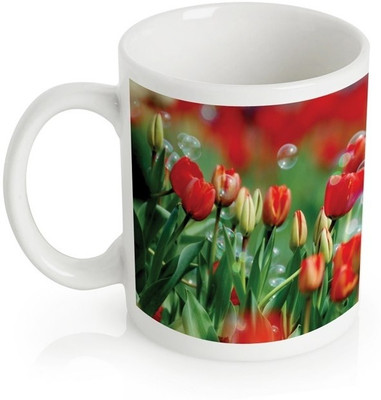 60% OFF on WebPlaza W127E750BLove Ceramic Mug 300 ml 60% OFF on WebPlaza W127E750BLove Ceramic Mug 300 ml