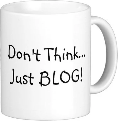 32% OFF on Exoctic Silver 207 Ceramic Mug 250 ml