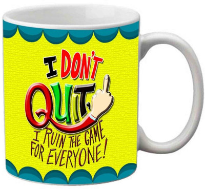 50% OFF on meSleep Friend-38 Ceramic Mug 50% OFF on meSleep Friend-38 Ceramic Mug