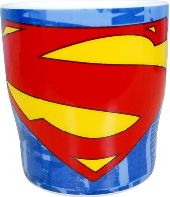 50% OFF on Phoenix Love Ceramic Mug 50% OFF on Phoenix Love Ceramic Mug