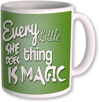 50% OFF on Photogiftsindia Gifts For Friend Coffee Ceramic Mug 350 ml 50% OFF on Photogiftsindia Gifts For Friend Coffee Ceramic Mug 350 ml