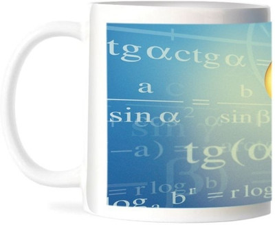 50% OFF on Refeel Gifts I Am Still Learning - SD136 Ceramic Mug