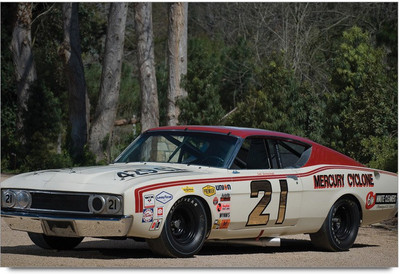 34% OFF on Old Car 3 Paper Print 34% OFF on Old Car 3 Paper Print