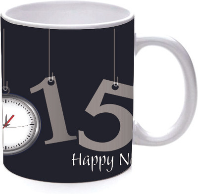 45% OFF on Printland Love Ceramic Mug 45% OFF on Printland Love Ceramic Mug