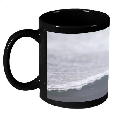 61% OFF on AMY Cute Yellow Rubber Duck on The Beach Ceramic Mug 325 ml 61% OFF on AMY Cute Yellow Rubber Duck on The Beach Ceramic Mug 325 ml