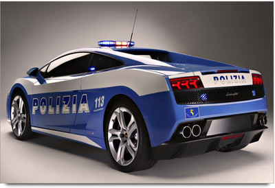 34% OFF on Blue Sports Car Paper Print 34% OFF on Blue Sports Car Paper Print