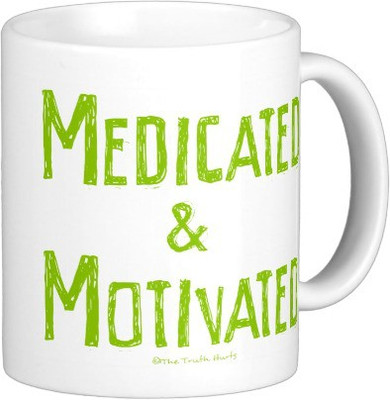 25% OFF on Exoctic Silver MUG29 Ceramic Mug 250 ml 25% OFF on Exoctic Silver MUG29 Ceramic Mug 250 ml