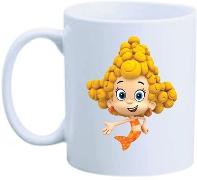 22% OFF on Smileonline Customized Coffee Photo 98 Ceramic Mug