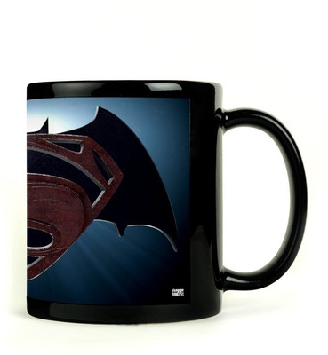 68% OFF on Shoprock Superhero come together Ceramic Mug 68% OFF on Shoprock Superhero come together Ceramic Mug