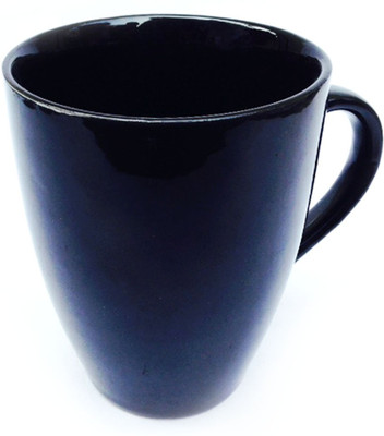 57% OFF on Jocular 1770 Ceramic Mug 180 ml 57% OFF on Jocular 1770 Ceramic Mug 180 ml