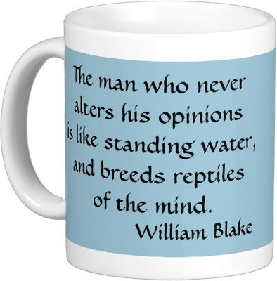 37% OFF on Exoctic Silver MUG211 Ceramic Mug 250 ml 37% OFF on Exoctic Silver MUG211 Ceramic Mug 250 ml