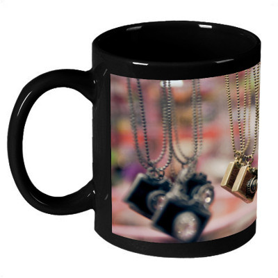 61% OFF on AMY Two Cute White Dress Girls On The Beach Ceramic Mug 325 ml 61% OFF on AMY Two Cute White Dress Girls On The Beach Ceramic Mug 325 ml