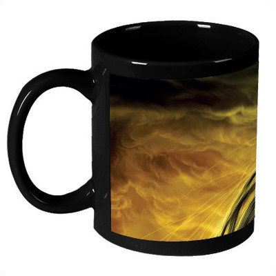 70% OFF on AMY Cute 3D Fantasy Girl Coffee Ceramic Mug 325 ml 70% OFF on AMY Cute 3D Fantasy Girl Coffee Ceramic Mug 325 ml