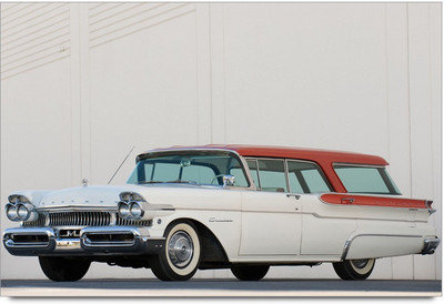 75% OFF on Old White Car Paper Print 75% OFF on Old White Car Paper Print