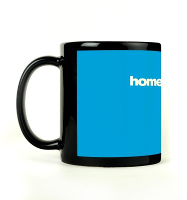 68% OFF on Shoprock Hard Disk Ceramic Mug 68% OFF on Shoprock Hard Disk Ceramic Mug