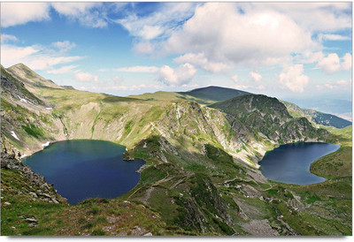 34% OFF on fantasy Art 4 Paper Print 34% OFF on fantasy Art 4 Paper Print