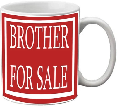 56% OFF on meSleep RM-15 Ceramic Mug 325 ml