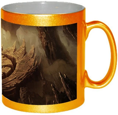 57% OFF on AMY Prince Of Persia Concept Art In 3d coffee Ceramic Mug 57% OFF on AMY Prince Of Persia Concept Art In 3d coffee Ceramic Mug