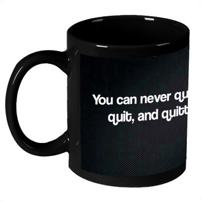 61% OFF on AMY Cute Two Animated Girls Watching Stars Ceramic Mug 325 ml 61% OFF on AMY Cute Two Animated Girls Watching Stars Ceramic Mug 325 ml