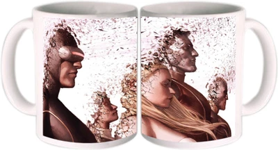 62% OFF on Shopkeeda Men Contributing Ceramic Mug 350 ml 62% OFF on Shopkeeda Men Contributing Ceramic Mug 350 ml