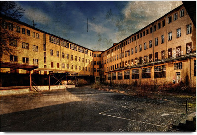 34% OFF on Cool Art Paper Print 34% OFF on Cool Art Paper Print