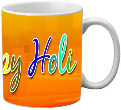 50% OFF on meSleep Holim12 Ceramic Mug 50% OFF on meSleep Holim12 Ceramic Mug
