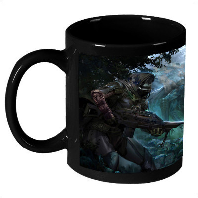 72% OFF on AMY Vintage Mini Eiffel Tower Ceramic Mug 325 ml 72% OFF on AMY Vintage Mini Eiffel Tower Ceramic Mug 325 ml