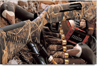 75% OFF on Abstrects 7 Paper Print 75% OFF on Abstrects 7 Paper Print