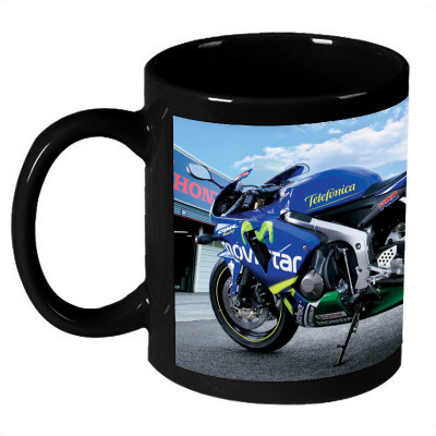 72% OFF on AMY Angry Game Quote Ceramic Mug 325 ml 72% OFF on AMY Angry Game Quote Ceramic Mug 325 ml