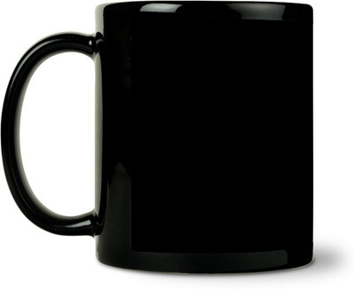 36% OFF on ShopMantra Player Ceramic Mug 300 ml