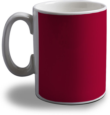 12% OFF on Artifa Artistic Horse Porcelain, Ceramic Mug 350 ml 12% OFF on Artifa Artistic Horse Porcelain, Ceramic Mug 350 ml