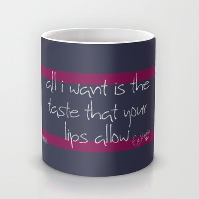 41% OFF on Astrode Give Me Love Ceramic Mug 325 ml 41% OFF on Astrode Give Me Love Ceramic Mug 325 ml