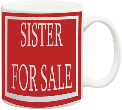 56% OFF on meSleep RM-16 Ceramic Mug 325 ml