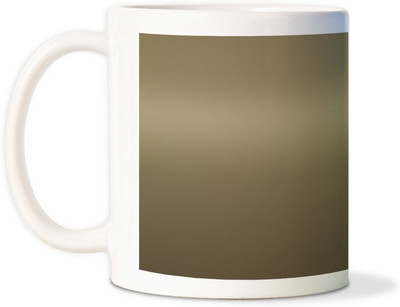 83% OFF on Amy Scenery River Coffee Ceramic Mug 83% OFF on Amy Scenery River Coffee Ceramic Mug