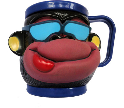 16% OFF on Shopx Koppen PTFE Non-stick Mug 100 ml 16% OFF on Shopx Koppen PTFE Non-stick Mug 100 ml