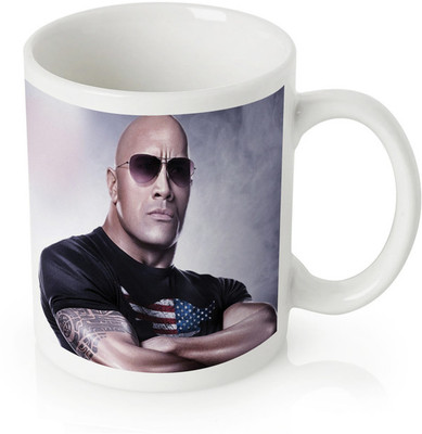 60% OFF on WebPlaza Love Valentine Day Ceramic Mug 300 ml 60% OFF on WebPlaza Love Valentine Day Ceramic Mug 300 ml