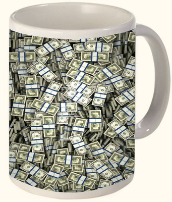 60% OFF on Timpax Most Popular & Best Selling Printed Ceramic 325 ML Dishwasher safe. D.No. D-2487 Ceramic Mug 325 ml 60% OFF on Timpax Most Popular & Best Selling Printed Ceramic 325 ML Dishwasher safe. D.No. D-2487 Ceramic Mug 325 ml