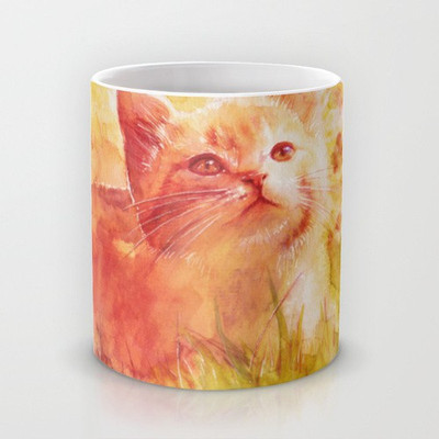 41% OFF on Astrode Sun Kissed Ceramic Mug 325 ml 41% OFF on Astrode Sun Kissed Ceramic Mug 325 ml