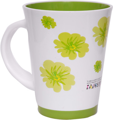 40% OFF on Lion Love Melamine Mug 380 ml 40% OFF on Lion Love Melamine Mug 380 ml