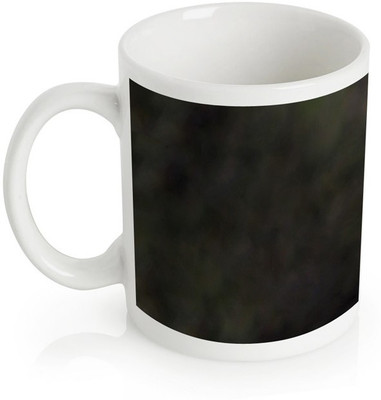 60% OFF on WebPlaza W127E534BLove Ceramic Mug 300 ml 60% OFF on WebPlaza W127E534BLove Ceramic Mug 300 ml