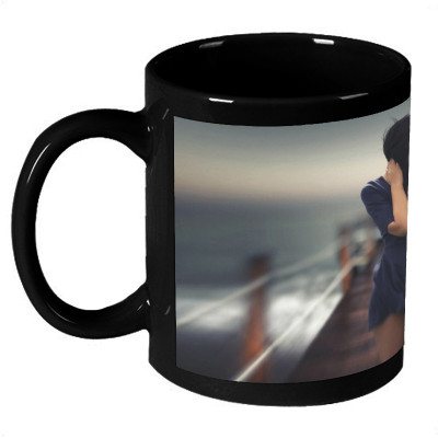 72% OFF on AMY Cool 3D Camera Chain Ceramic Mug 325 ml 72% OFF on AMY Cool 3D Camera Chain Ceramic Mug 325 ml