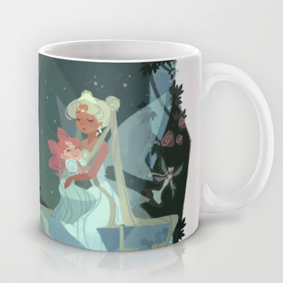 41% OFF on Astrode The Serenity Line Ceramic Mug 325 ml 41% OFF on Astrode The Serenity Line Ceramic Mug 325 ml