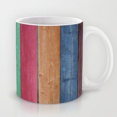 58% OFF on Astrode Unique Ceramic Mug 325 ml