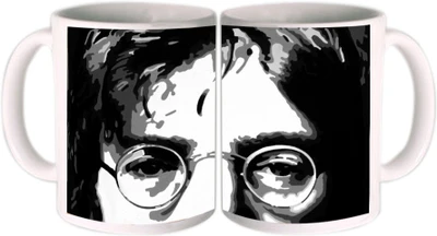 25% OFF on Shopkeeda Jim Morrison Digital Ceramic Mug 350 ml 25% OFF on Shopkeeda Jim Morrison Digital Ceramic Mug 350 ml