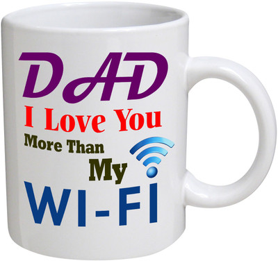 60% OFF on Orkize Eyes Ceramic Mug 350 ml 60% OFF on Orkize Eyes Ceramic Mug 350 ml