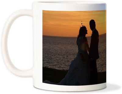 83% OFF on Amy Valentines Love In Sunset Coffee Ceramic Mug 83% OFF on Amy Valentines Love In Sunset Coffee Ceramic Mug