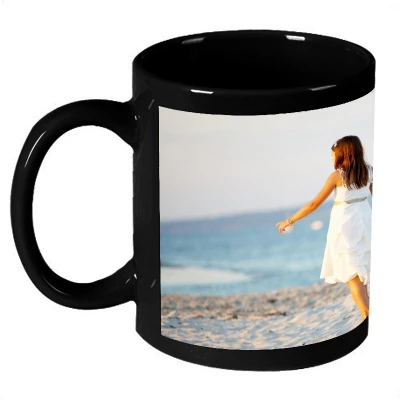 61% OFF on AMY Vintage Old Cloth Bow Ceramic Mug 325 ml 61% OFF on AMY Vintage Old Cloth Bow Ceramic Mug 325 ml