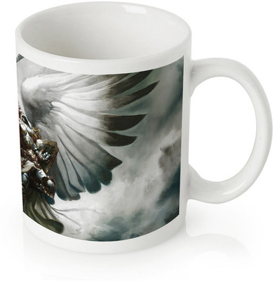 60% OFF on WebPlaza W106E838BLove Ceramic Mug 300 ml 60% OFF on WebPlaza W106E838BLove Ceramic Mug 300 ml