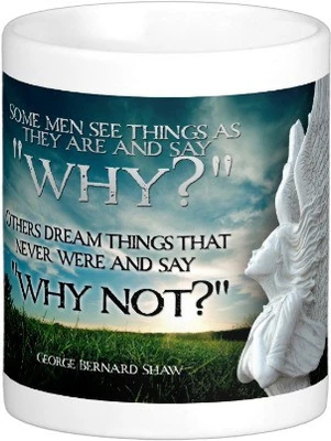 88% OFF on Exoctic Silver MUG78 Ceramic Mug 250 ml 88% OFF on Exoctic Silver MUG78 Ceramic Mug 250 ml